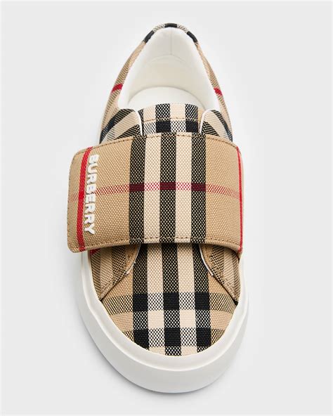 burberry copii|kids burberry shoes.